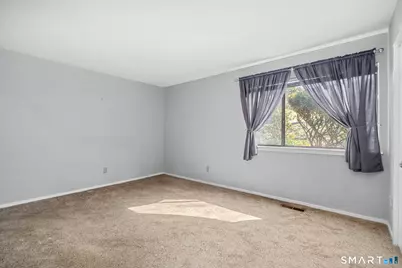 151 Heritage Village #B, Southbury, CT 06488 - Photo 20