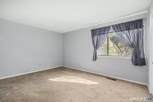 151 Heritage Vlg, Southbury, CT 06488 - Photo 20