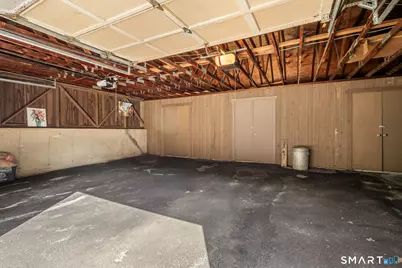 151 Heritage Village #B, Southbury, CT 06488 - Photo 30