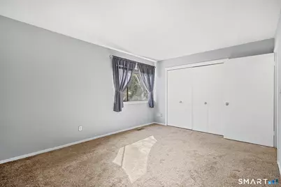 151 Heritage Village #B, Southbury, CT 06488 - Photo 22