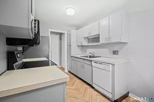 151 Heritage Vlg, Southbury, CT 06488 - Photo 12