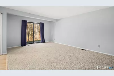 151 Heritage Village #B, Southbury, CT 06488 - Photo 6