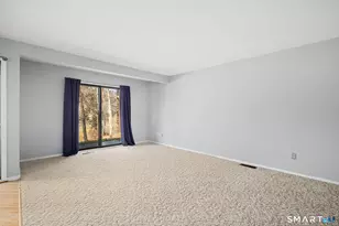 151 Heritage Vlg, Southbury, CT 06488 - Photo 6