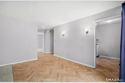 151 Heritage Village #B, Southbury, CT 06488 - Photo 8