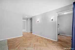 151 Heritage Vlg, Southbury, CT 06488 - Photo 8