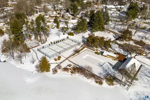 151 Heritage Vlg, Southbury, CT 06488 - Photo 38