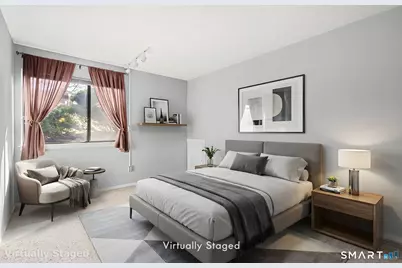 151 Heritage Village #B, Southbury, CT 06488 - Photo 26