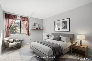 151 Heritage Vlg, Southbury, CT 06488 - Photo 26