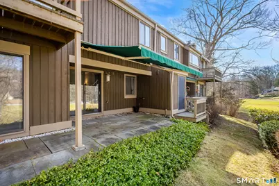 151 Heritage Village #B, Southbury, CT 06488 - Photo 28