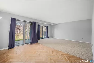 151 Heritage Village #B, Southbury, CT 06488 - Photo 4