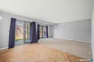 151 Heritage Vlg, Southbury, CT 06488 - Photo 4