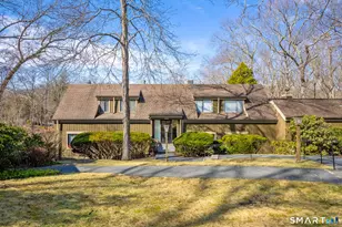 151 Heritage Vlg, Southbury, CT 06488 - Photo 1