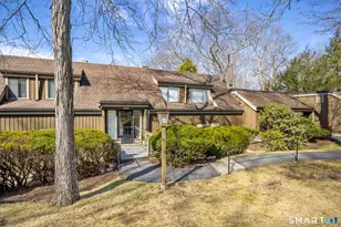 151 Heritage Vlg, Southbury, CT 06488 - Photo 32