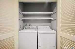 151 Heritage Vlg, Southbury, CT 06488 - Photo 16