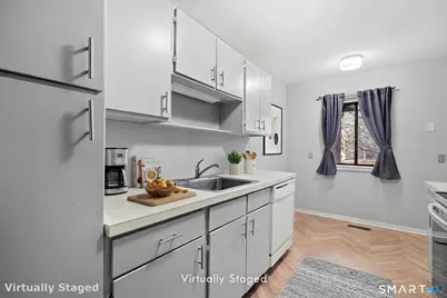 151 Heritage Village #B, Southbury, CT 06488 - Photo 14