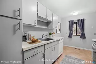 151 Heritage Vlg, Southbury, CT 06488 - Photo 14