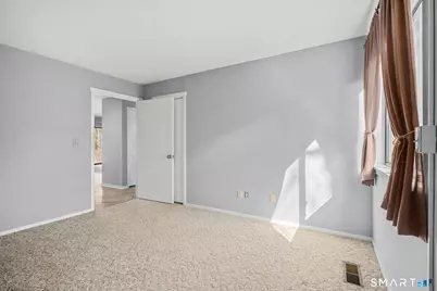 151 Heritage Village #B, Southbury, CT 06488 - Photo 24