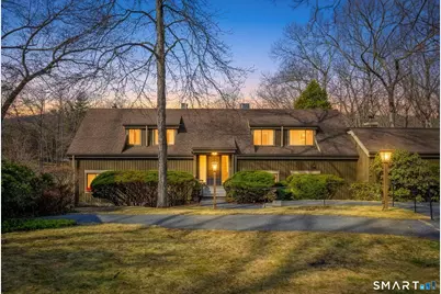 151 Heritage Village #B, Southbury, CT 06488 - Photo 40