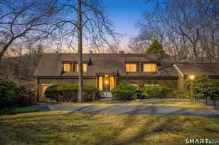 151 Heritage Vlg, Southbury, CT 06488 - Photo 40