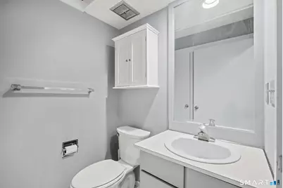 151 Heritage Village #B, Southbury, CT 06488 - Photo 18