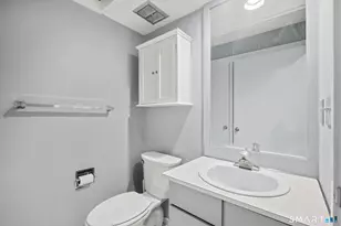 151 Heritage Vlg, Southbury, CT 06488 - Photo 18