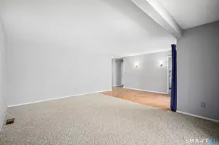 151 Heritage Vlg, Southbury, CT 06488 - Photo 10