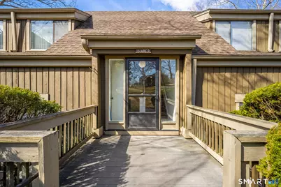 151 Heritage Village #B, Southbury, CT 06488 - Photo 2