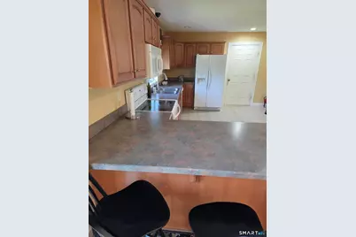 216 Wells Road, East Windsor, CT 06088 - Photo 2