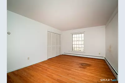 33 Fairground Road, Woodbridge, CT 06525 - Photo 24