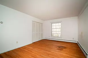 33 Fairground Rd, Woodbridge, CT 06525 - Photo 24