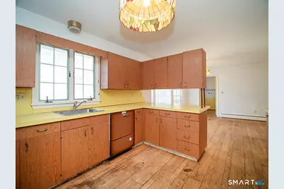 33 Fairground Road, Woodbridge, CT 06525 - Photo 14