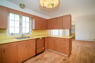 33 Fairground Rd, Woodbridge, CT 06525 - Photo 14