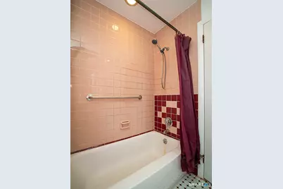 33 Fairground Road, Woodbridge, CT 06525 - Photo 26