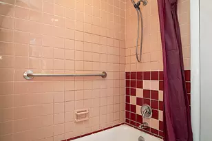 33 Fairground Rd, Woodbridge, CT 06525 - Photo 26