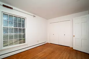 33 Fairground Rd, Woodbridge, CT 06525 - Photo 22