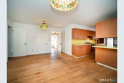 33 Fairground Road, Woodbridge, CT 06525 - Photo 16