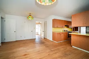 33 Fairground Rd, Woodbridge, CT 06525 - Photo 16