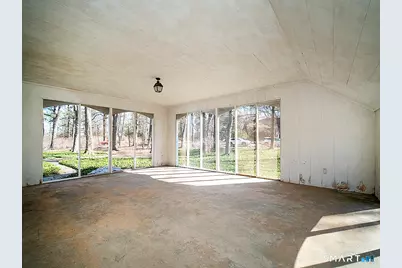 33 Fairground Road, Woodbridge, CT 06525 - Photo 28