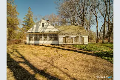 33 Fairground Road, Woodbridge, CT 06525 - Photo 2