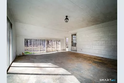 33 Fairground Road, Woodbridge, CT 06525 - Photo 30