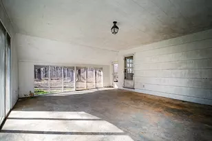 33 Fairground Rd, Woodbridge, CT 06525 - Photo 30