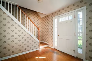 33 Fairground Rd, Woodbridge, CT 06525 - Photo 6