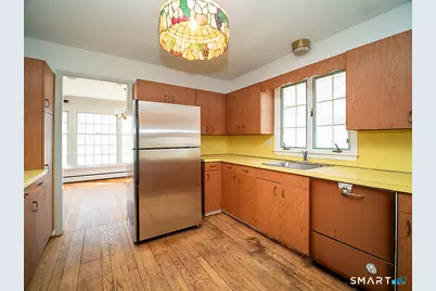 33 Fairground Road, Woodbridge, CT 06525 - Photo 12