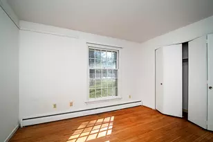 33 Fairground Rd, Woodbridge, CT 06525 - Photo 20