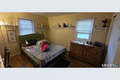 239 Cherry Hill Drive #1A, Bridgeport, CT 06606 - Photo 14