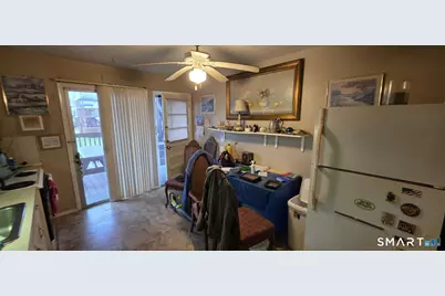 239 Cherry Hill Drive #1A, Bridgeport, CT 06606 - Photo 10