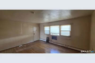 239 Cherry Hill Drive #1A, Bridgeport, CT 06606 - Photo 10