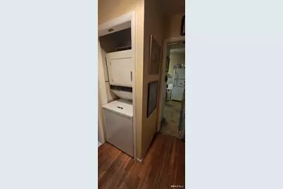 239 Cherry Hill Drive #1A, Bridgeport, CT 06606 - Photo 18