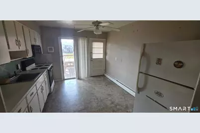239 Cherry Hill Drive #1A, Bridgeport, CT 06606 - Photo 2