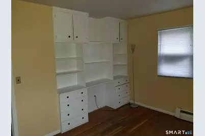 239 Cherry Hill Drive #1A, Bridgeport, CT 06606 - Photo 12